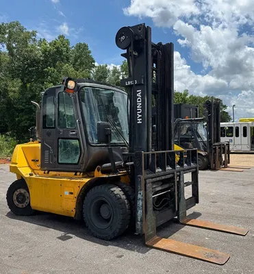 2020 HYUNDAI 70D-9 Forklifts | JYC EQUIPMENT (6)