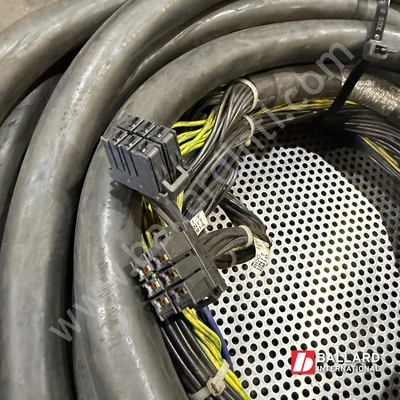 FANUC RM1 Cable