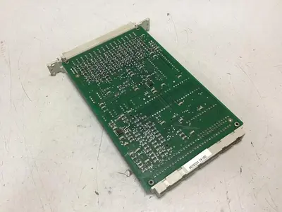 USED RESOTEC 90112.03