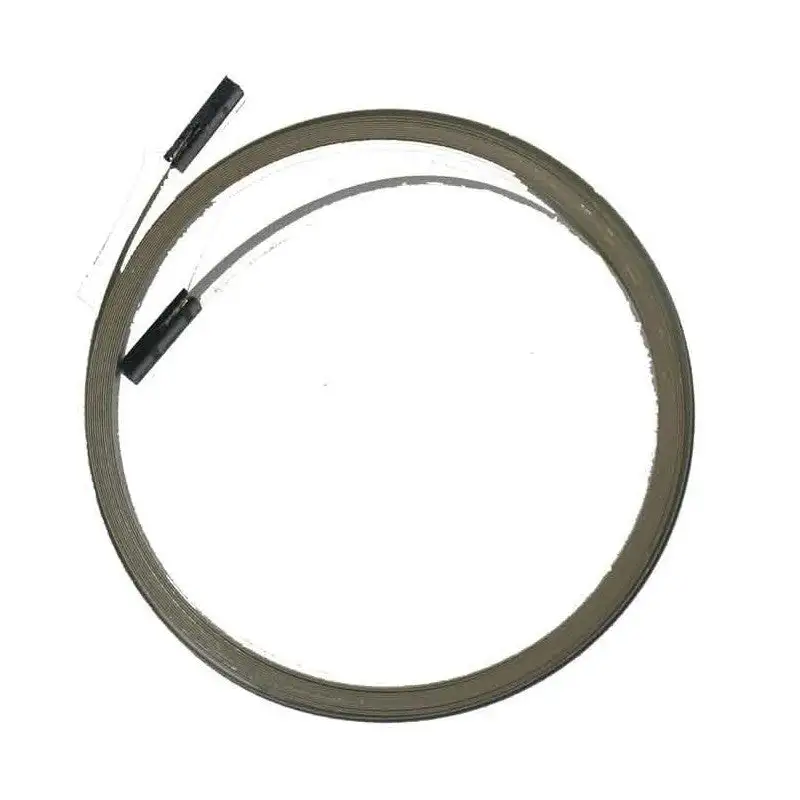 Used _UNKNOWN_ Flatable Head (3 Wires) for Summa Series (399-957) Flatbed Digital Cutting Tables & Plotters Oklahoma US | Wide Image Solutions #1538638