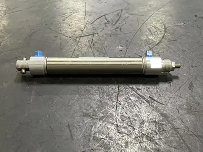 USED SMC NCMC075-0300