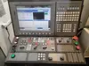 OKUMA MILLAC 761V II CNC Vertical Machining Center thumbnail