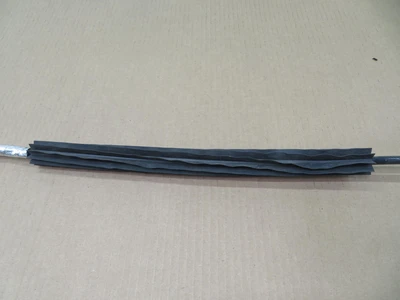 New | in-Stock VOLKSWAGEN _UNKNOWN_ Automotive Parts | OCO Industrial #1592201