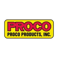 PROCO PRODUCTS, INC.