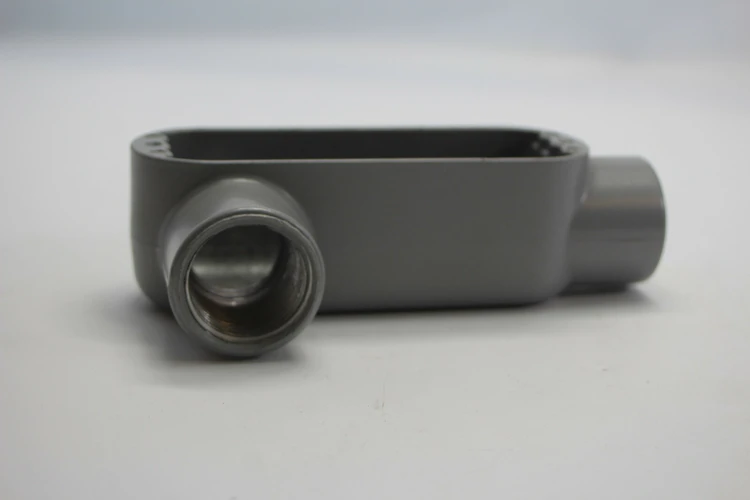 New | in-Stock Killark OLR-3 Electrical Fittings California US | Davliegogo LLC #1706073