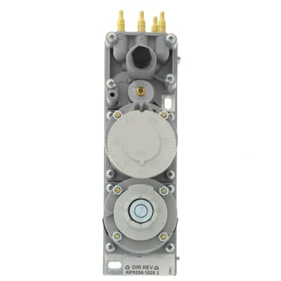 Honeywell RP920A1025 Pneumatic Control [New]
