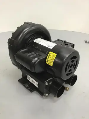 USED CONAIR FRANKLIN R1102-30