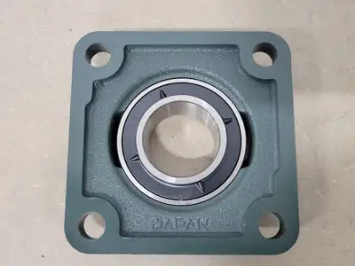NEW NSK UKF209D1