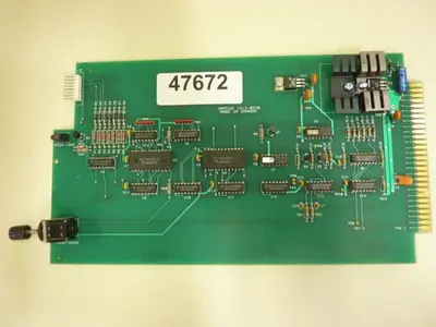 USED ARPECO 1313-023B