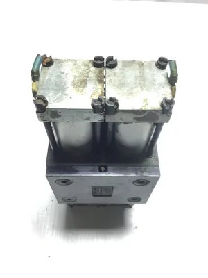 USED PHD 🔩 MODEL: R11A 6 090 D J – HIGH-QUALITY INDUSTRIAL AUTOMATION COMPONENT