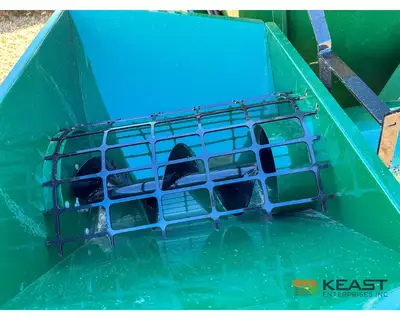 Used ART'S WAY _UNKNOWN_ Feed Mixers Iowa US | Keast Enterprises #1360032