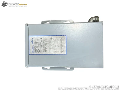Used HEVI-DUTY HS5F3AS Transformers Kentucky US | Industrial Parts R Us Inc. #1306961