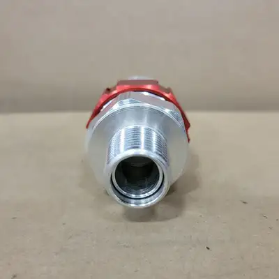 NEW T&B FITTINGS STX050-462
