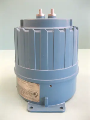 Used Micro Motion RFT9739 D4SUA Sensors New Hampshire US | Bitter End Trading #1452913