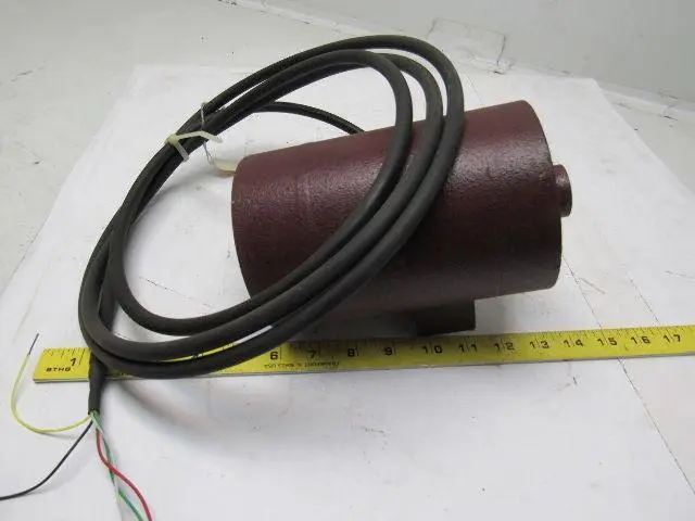 New | in-Stock BLH ELECTRONICS _UNKNOWN_ Miscellaneous MRO | Arrow Industrial #648571