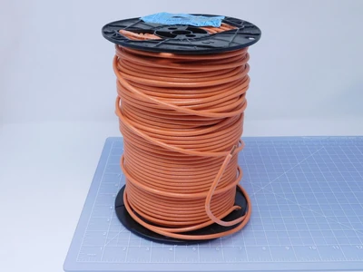 New | in-Stock ENCORE WIRE _UNKNOWN_ Cable & Wire | OCO Industrial #1747047