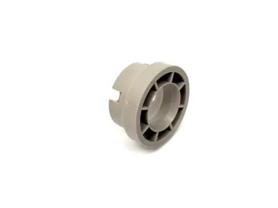 New | in-Stock ARO 93098-1 Pump & Valve Parts Michigan US | Maverick Industrial Sales #1454184