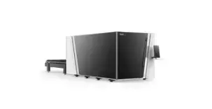 BODOR C6 Laser Cutters | Hillary Machinery LLC (2)