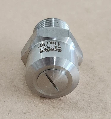 NEW Schlick W43553