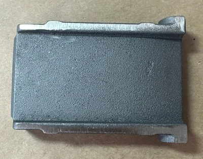 NEW Wheelabrator 677861