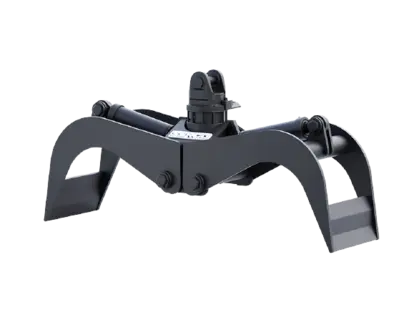 SERCO SPG Grapples | Penncon Management, LLC (2)