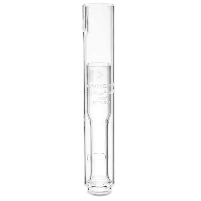 Used _UNKNOWN_ _UNKNOWN_ ICP / ICPMS New York US | GenTech Scientific #1447508