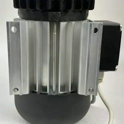 USED Elmo Rietschie Picolino VTE 3