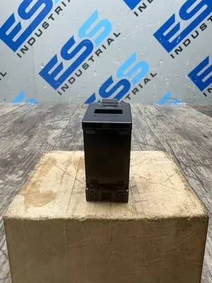 Used KEYENCE FT-50AWP Misc Electrical & Power Parts South Carolina US | ESS Industrial Equipment Sales #1308956