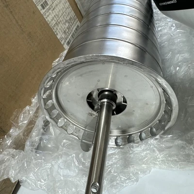 NEW Grundfos 96453591