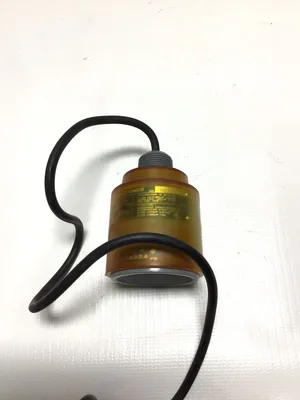 Milltronics ST25 Ultrasonic Level Transducer