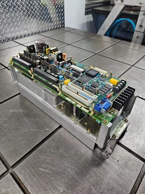 MITSUBISHI MR-S11-080-E01 Tooling | GMT (5)