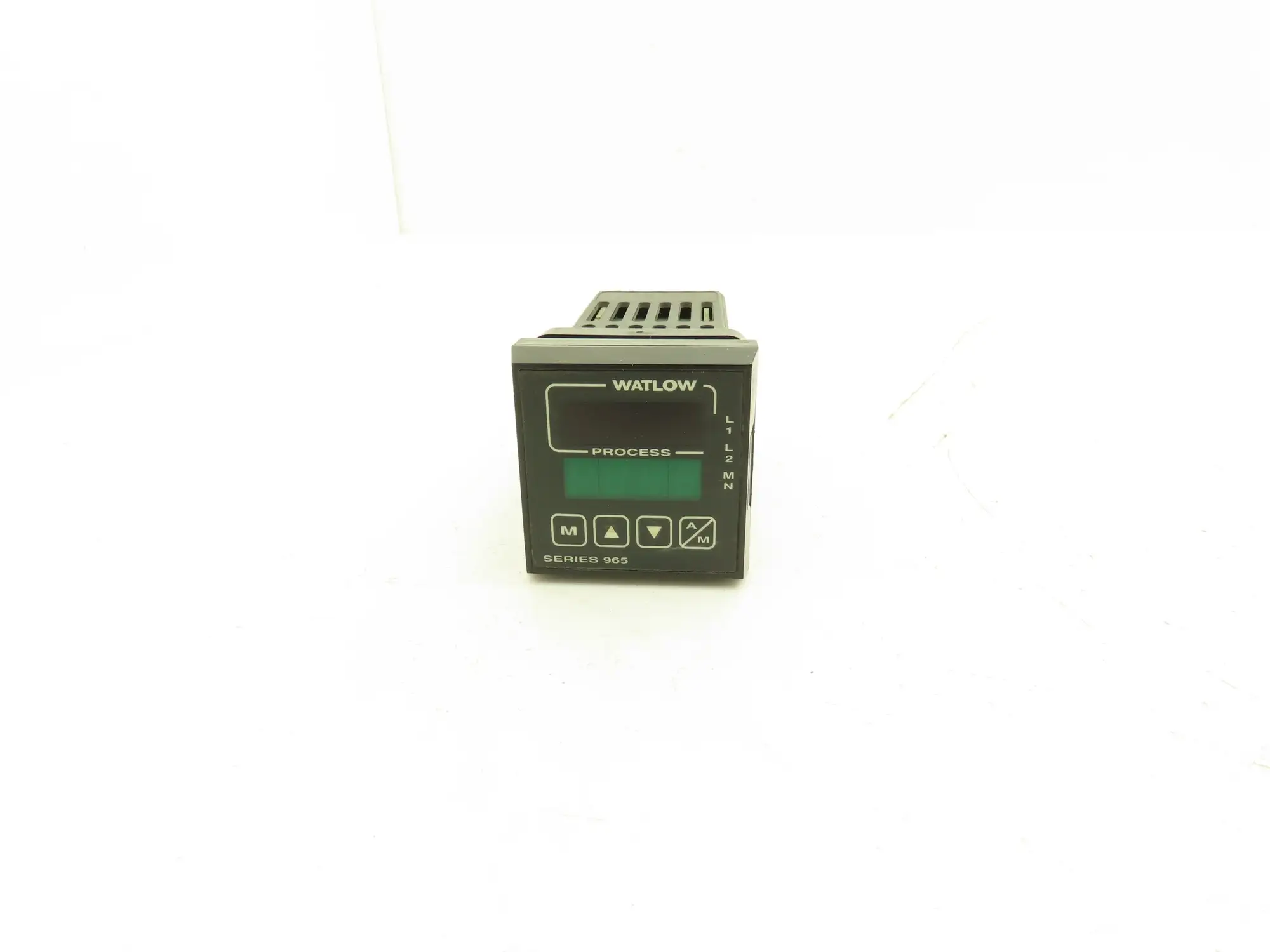 Watlow 965A-3CA0-00RG Temperature Controller