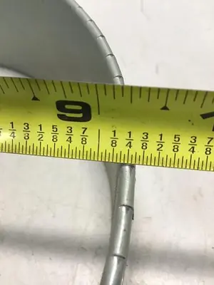 NEW PPE ME90008