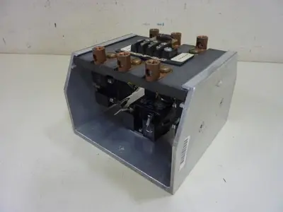 USED ARKON A254-480-60