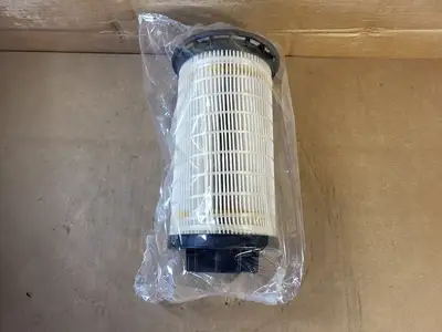 NEW CATERPILLAR 500-0481