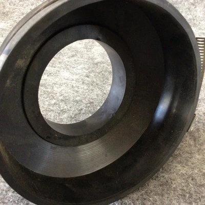 New | in-Stock GEORG FISCHER 4628-532A Valves/Fittings California US | Davliegogo LLC #1730059