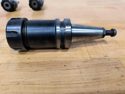 Lyndex BT30BR-32-90PD Other Toolholding | Fram Fram LLC (4)