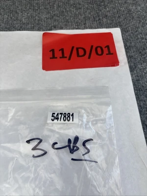 Used Philips 3186GH222T450DMA2 Capacitors California US | Davliegogo LLC #1707619