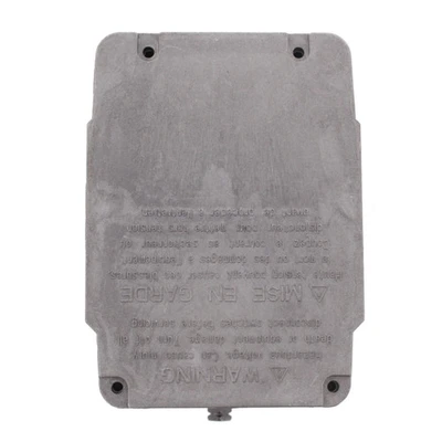 Honeywell M7284A1004 Damper Actuator [New]