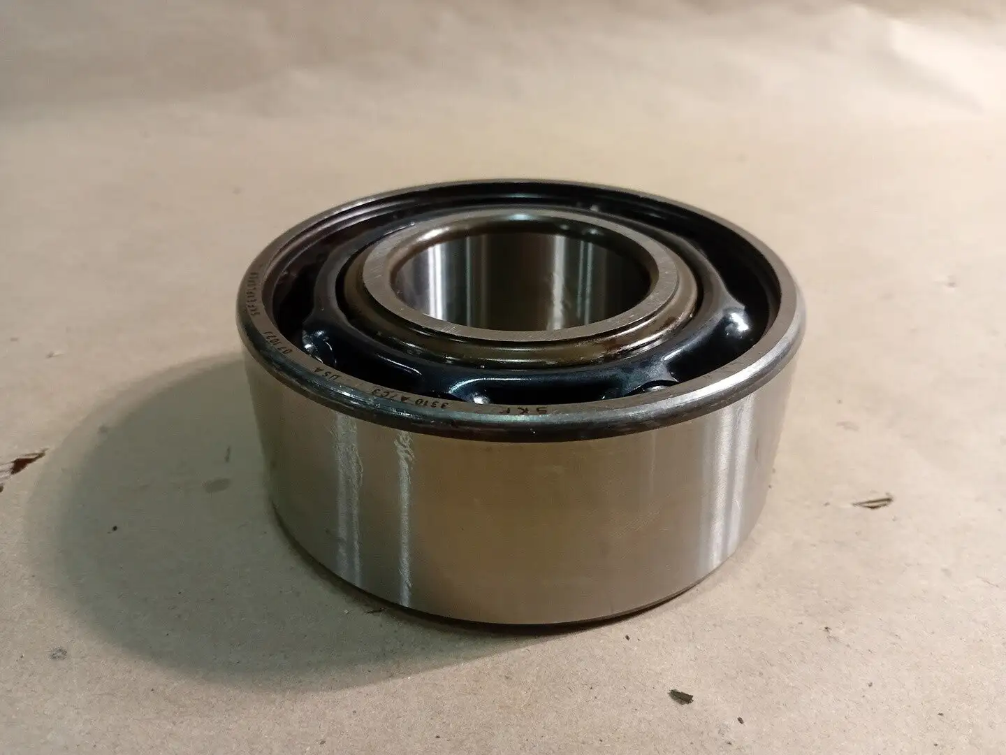 NEW SKF 3310A/C3
