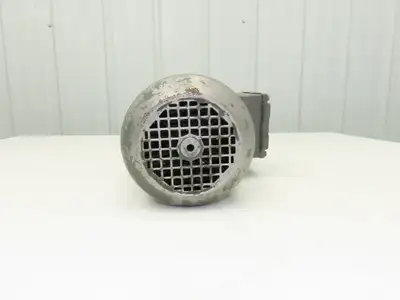 Sew Eurodrive WAF30DT80N8/BMG Brake Gearmotor 60:1 Ratio 14rpm .25kw 277/480V