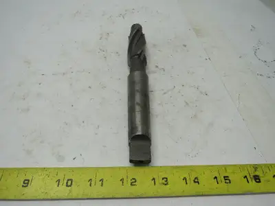 Used PUTNAM _UNKNOWN_ Miscellaneous MRO | Arrow Industrial #656860