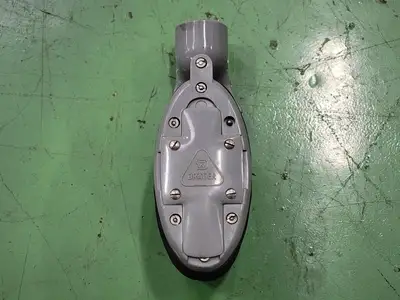 USED DRAGER 19/31