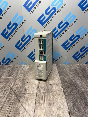 MITSUBISHI MDS-C1-V1-45-N Electrical/PLC/Automation | ESS Industrial Equipment Sales (1)