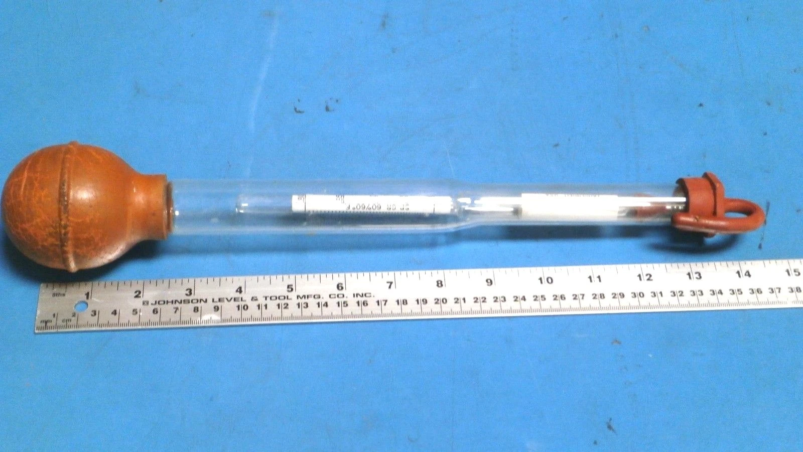 USED NIORTHROP GRUMMAN 04-6337-0050