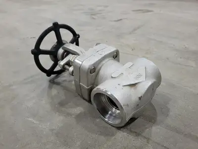 USED OMB 810
