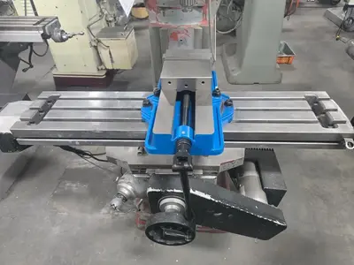 USED SHARP LMV/MP-2
