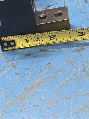 Used TRS APR211M Nuts & Screws Indiana US | J&J Industrial Supply #1341453