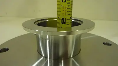 NEW MKS INSTRUMENTS 25MW-218-004