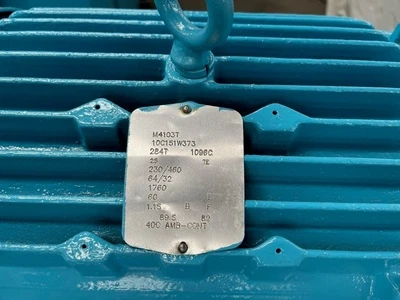 Used _UNKNOWN_ _UNKNOWN_ Gun Drills Louisiana US | Stelly Machine Tools Inc #1556254